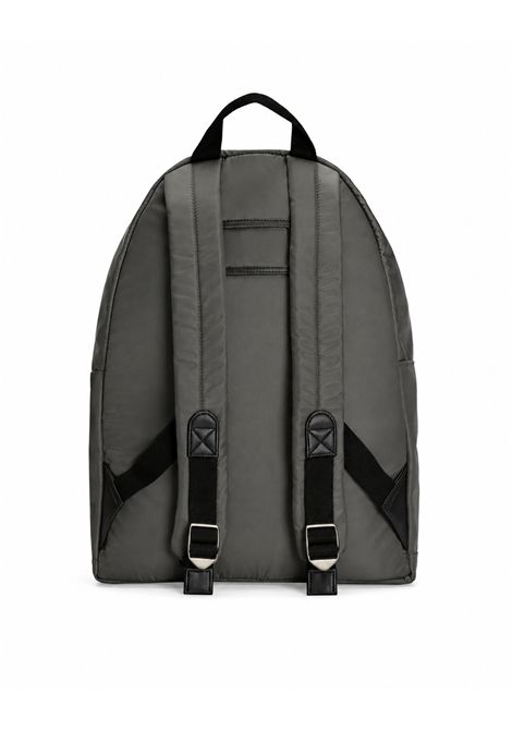 Zaino con logo DOLCE & GABBANA KIDS | EM0074 A05678B836